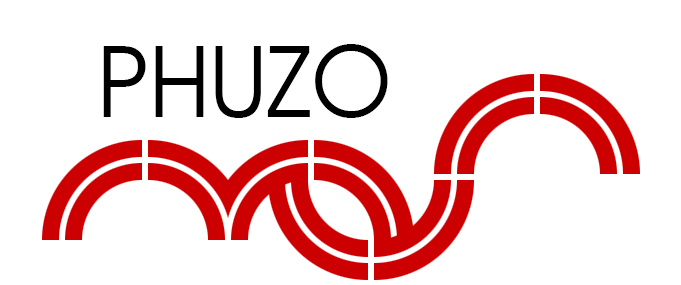 Phuzo